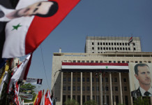 Siria, opposizione addestrata dagli USA consegna armi agli islamisti
