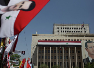 Siria, opposizione addestrata dagli USA consegna armi agli islamisti