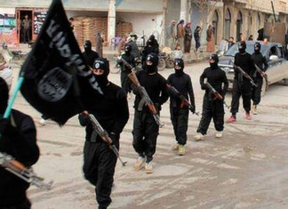 Lotta all’ISIS, creato un centro informativo di Russia, Siria, Iran e Iraq