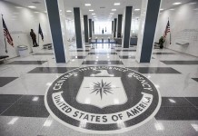 50 spie rivelano: falsificati i dati dell’intelligence sull’ISIS per far piacere a Obama