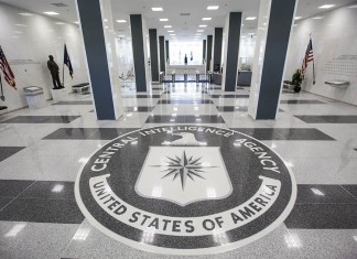 50 spie rivelano: falsificati i dati dell’intelligence sull’ISIS per far piacere a Obama