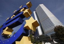 BCE – storia, controversie, situazione attuale