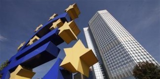 BCE – storia, controversie, situazione attuale