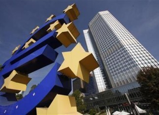 BCE – storia, controversie, situazione attuale