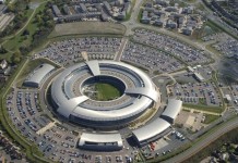 UK: Human Rights Watch la sfida della sorveglianza