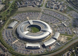 UK: Human Rights Watch la sfida della sorveglianza