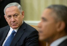 Israele e Stati Uniti dopo l’affare Iran