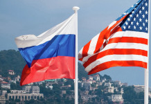 20 nuove bombe atomiche USA in Germania, la guerra fredda continua