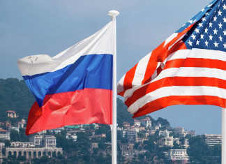 20 nuove bombe atomiche USA in Germania, la guerra fredda continua