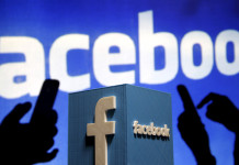 Eliminare un contatto da Facebook un reato ? – Prima condanna in Australia