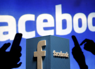 Eliminare un contatto da Facebook un reato ? – Prima condanna in Australia