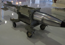 Russia, Mosca pronta ad “abbandonare” trattato di non proliferazione nucleare