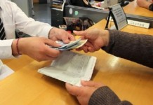 Banche sotto inchiesta : rosso in c/c – costi eccessivi e non spiegabili