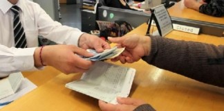 Banche sotto inchiesta : rosso in c/c – costi eccessivi e non spiegabili