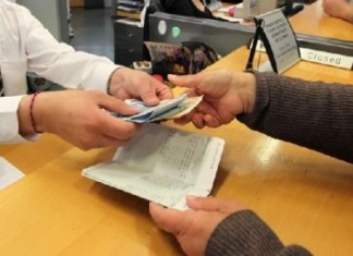 Banche sotto inchiesta : rosso in c/c – costi eccessivi e non spiegabili