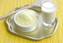 LATTE : Atrocità commerciali – danni ai neonati