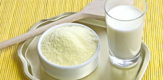 LATTE : Atrocità commerciali – danni ai neonati