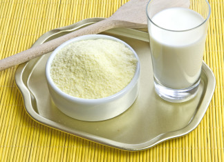 LATTE : Atrocità commerciali – danni ai neonati