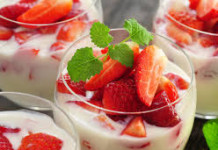 YOGURT : AMICO O NEMICO DELLA SALUTE ?