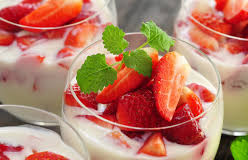 YOGURT : AMICO O NEMICO DELLA SALUTE ?
