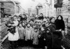 Campo di concentramento di Auschwitz – pensate di aver sentito tutto? Auschwitz era come ‘campo estivo’ per gli ebrei