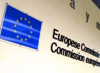 FONDO EUROPEO PER L’IMMIGRAZIONE DESTINATO ALL’ ITALIA