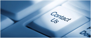 contactus