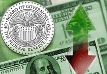 FED – possibile inasprimento tassi interesse