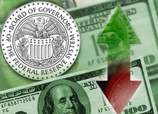 FED – possibile inasprimento tassi interesse