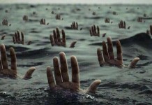 Migranti – Alla ricerca di una distribuzione equa