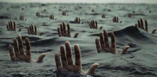 Migranti – Alla ricerca di una distribuzione equa