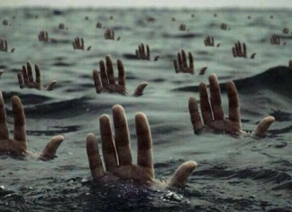 Migranti – Alla ricerca di una distribuzione equa
