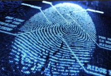Gli hacker rubano le impronte digitali di 5,6 milioni di lavoratori governativi statunitensi