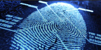 Gli hacker rubano le impronte digitali di 5,6 milioni di lavoratori governativi statunitensi