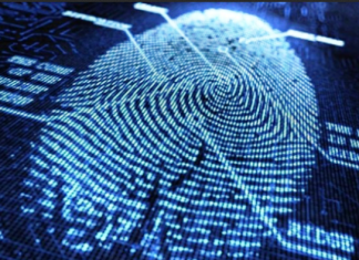 Gli hacker rubano le impronte digitali di 5,6 milioni di lavoratori governativi statunitensi