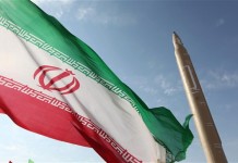 Nuovo Olocausto Israeliano: Film 3D animato iraniano simula l’attacco nucleare contro Israele , cosa vorrà significare ?