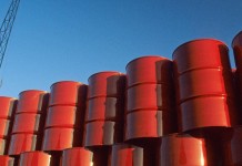 USA – scorte per 700 milioni di barili di petrolio, che succede?