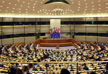 In Olanda possibile referendum sull’associazione tra Ucraina e UE: timori a Bruxelles
