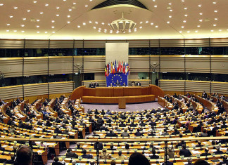 In Olanda possibile referendum sull’associazione tra Ucraina e UE: timori a Bruxelles
