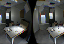 VIDEO – 11 Settembre – La realtà virtuale mette l’utente all’interno del World Trade Center