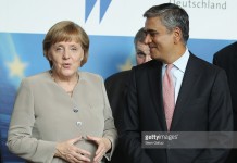 Germania – Default preannunciato