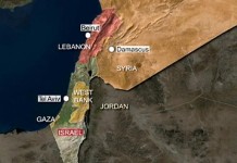 VIDEO – SIRIA : Ultimissimi aggiornamenti campo di battaglia al 28 Ottobre