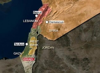 VIDEO – SIRIA : Ultimissimi aggiornamenti campo di battaglia al 28 Ottobre