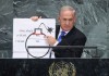 NUCLEARE : VIDEO Emirati Arabi Uniti – decadono accordi USA sul nucleare visto che l’Iran ora può!