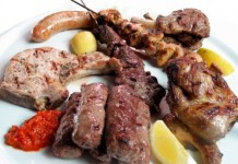 OMS: pancetta, salsiccia rischio di cancro come le sigarette