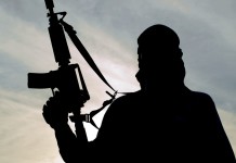 STATO ISLAMICO : DETTAGLIO APPROFONDITO