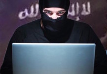 Laplace’s Demon – software russo : a caccia di reclutatori online per l’ ISIS