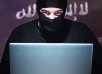 Laplace’s Demon – software russo : a caccia di reclutatori online per l’ ISIS