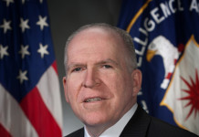 FBI, Servizi Segreti indagano su adolescente che ha hackerato le email del direttore della CIA