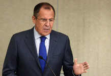 USA : rifiutano di ricevere la delegazione del PM Medvedev per coordinare le azioni anti-terrorismo in Siria